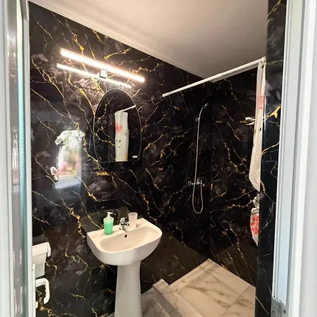 Accommodatie bij particulieren Veronica